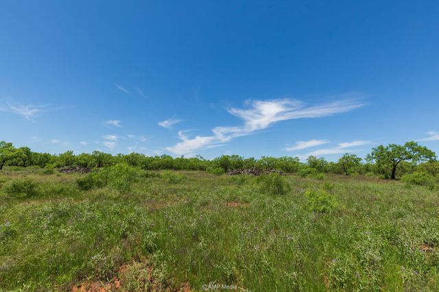 TBD FM 1085, Trent, TX 79561