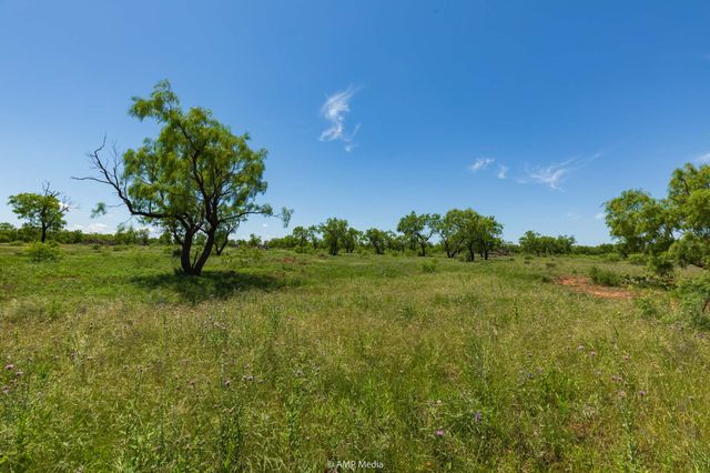 TBD FM 1085, Trent, TX 79561