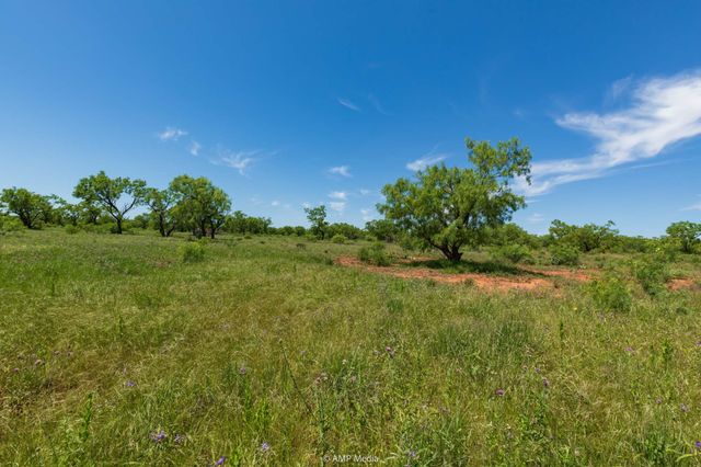 TBD FM 1085, Trent, TX 79561