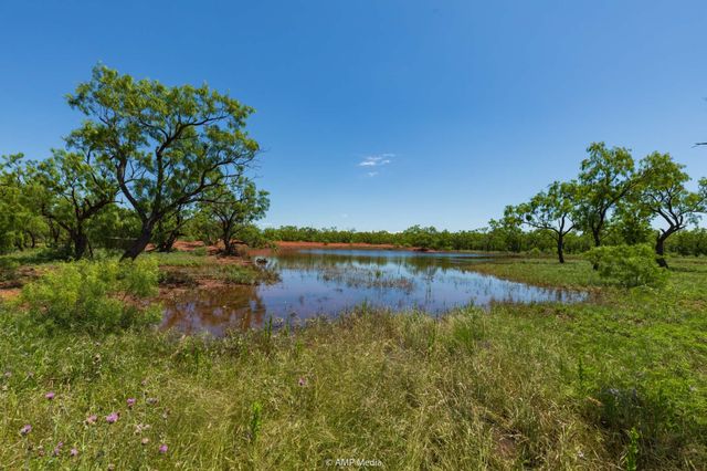 TBD FM 1085, Trent, TX 79561