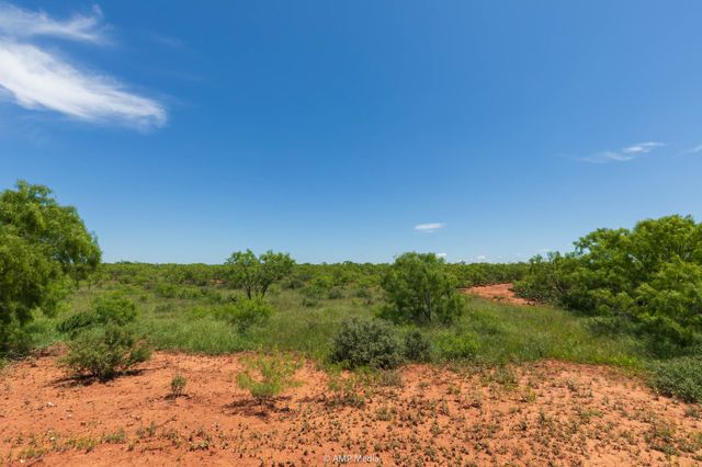 TBD FM 1085, Trent, TX 79561