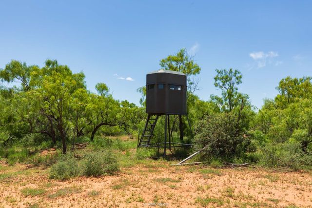 TBD FM 1085, Trent, TX 79561