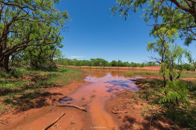 TBD FM 1085, Trent, TX 79561