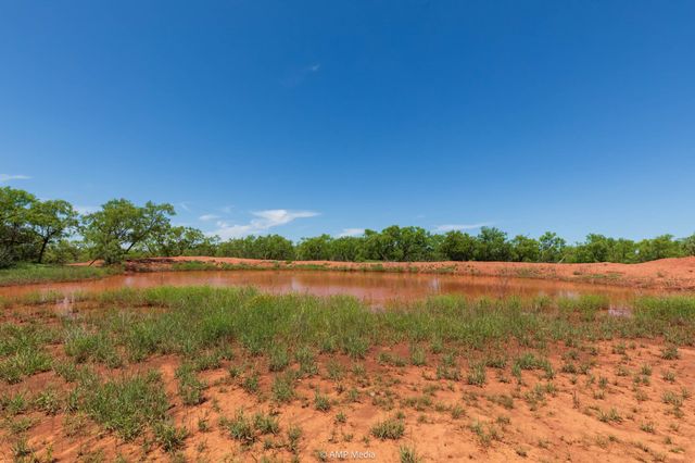 TBD FM 1085, Trent, TX 79561