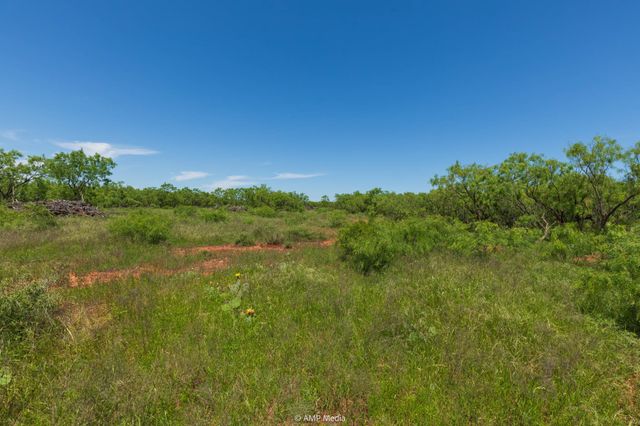 TBD FM 1085, Trent, TX 79561