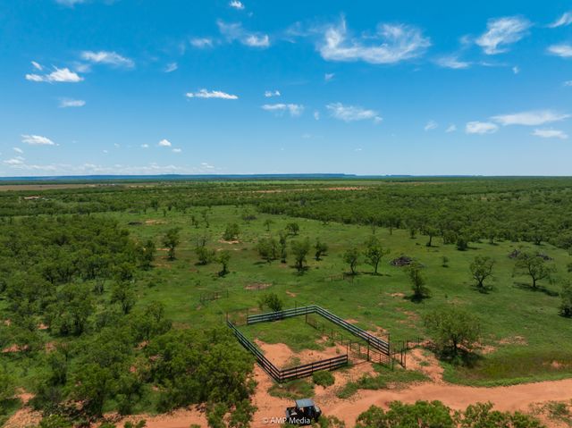 TBD FM 1085, Trent, TX 79561