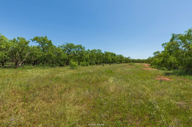 TBD FM 1085, Trent, TX 79561
