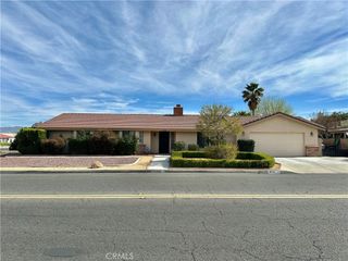 18143 Kalin Ranch, Victorville, CA 92395