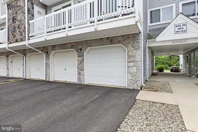 1214 ARTHUR ST, Toms River, NJ 08755
