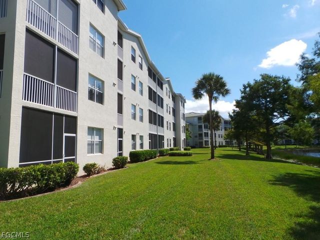 14310 Bristol Bay PL 205, Fort Myers, FL 33912