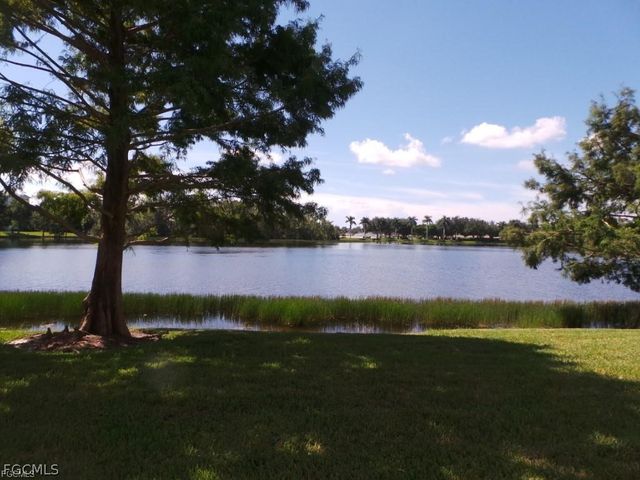 14310 Bristol Bay PL 205, Fort Myers, FL 33912