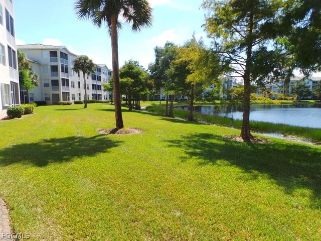 14310 Bristol Bay PL 205, Fort Myers, FL 33912
