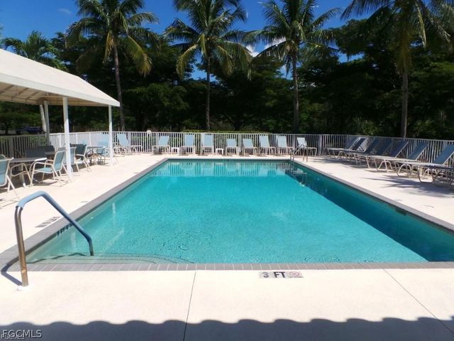 14310 Bristol Bay PL 205, Fort Myers, FL 33912