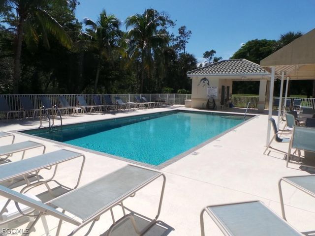 14310 Bristol Bay PL 205, Fort Myers, FL 33912