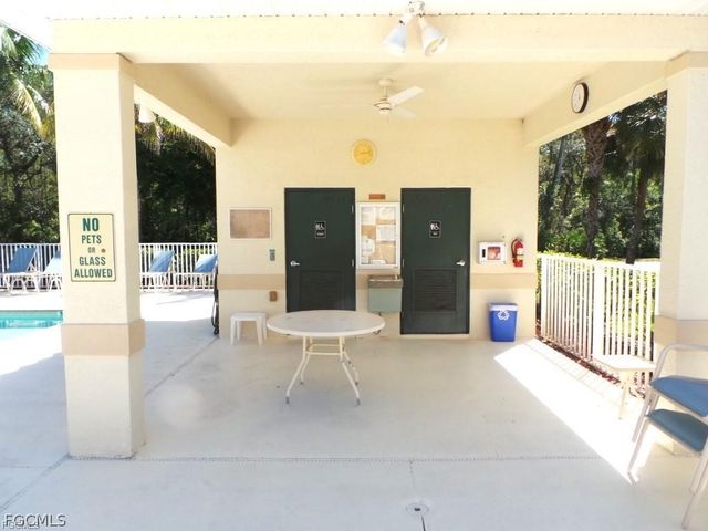 14310 Bristol Bay PL 205, Fort Myers, FL 33912