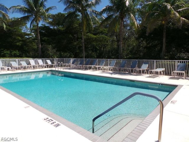 14310 Bristol Bay PL 205, Fort Myers, FL 33912