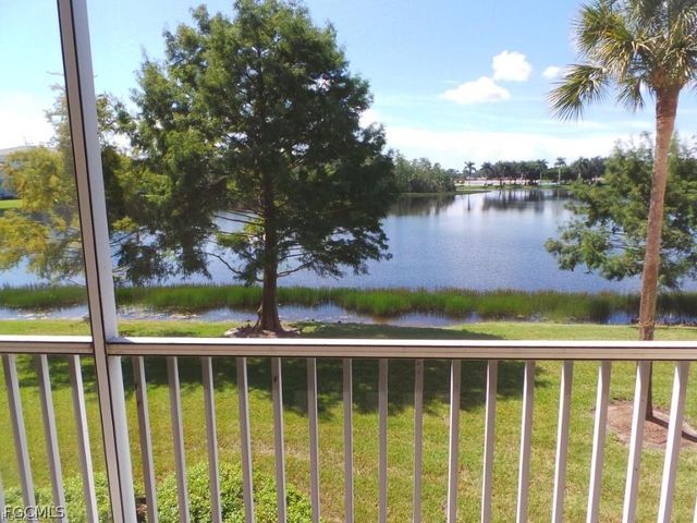 14310 Bristol Bay PL 205, Fort Myers, FL 33912