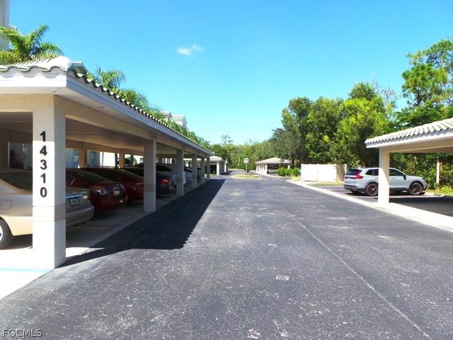 14310 Bristol Bay PL 205, Fort Myers, FL 33912