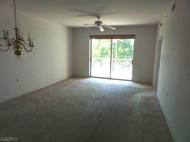 14310 Bristol Bay PL 205, Fort Myers, FL 33912