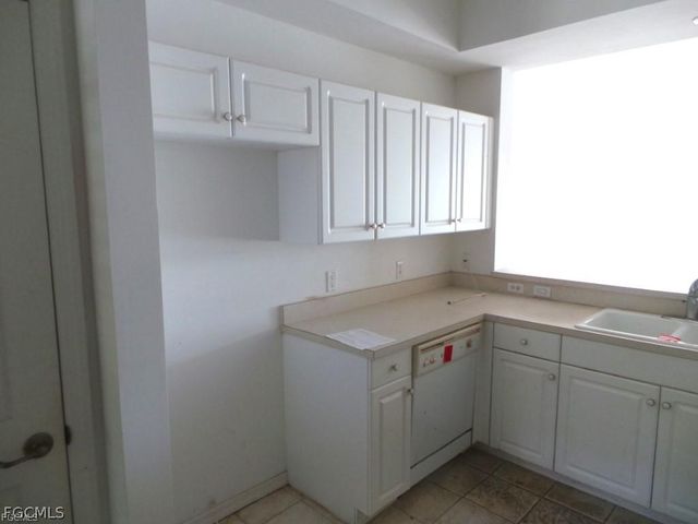 14310 Bristol Bay PL 205, Fort Myers, FL 33912