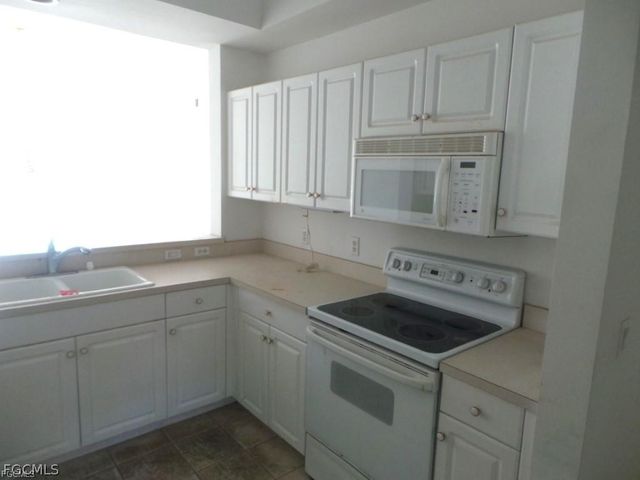 14310 Bristol Bay PL 205, Fort Myers, FL 33912