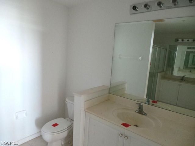 14310 Bristol Bay PL 205, Fort Myers, FL 33912