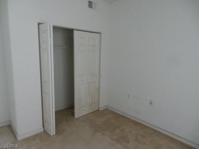 14310 Bristol Bay PL 205, Fort Myers, FL 33912