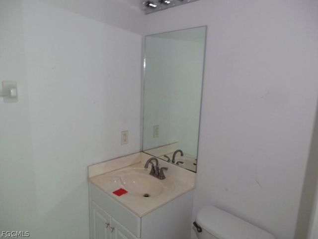 14310 Bristol Bay PL 205, Fort Myers, FL 33912