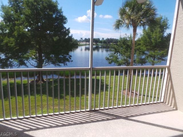 14310 Bristol Bay PL 205, Fort Myers, FL 33912