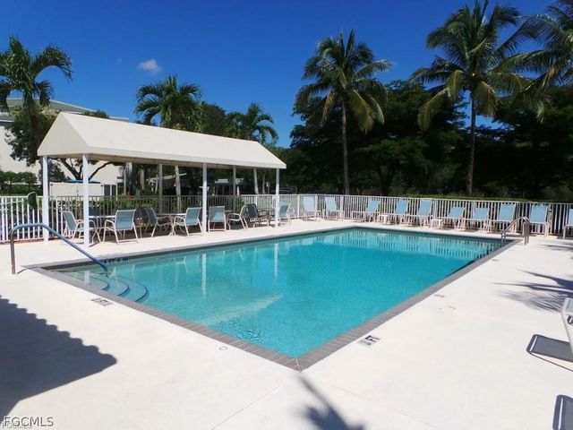 14310 Bristol Bay PL 205, Fort Myers, FL 33912