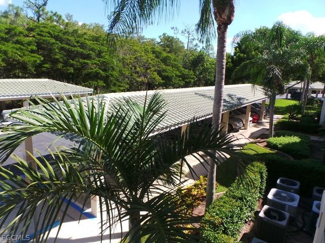 14310 Bristol Bay PL 205, Fort Myers, FL 33912