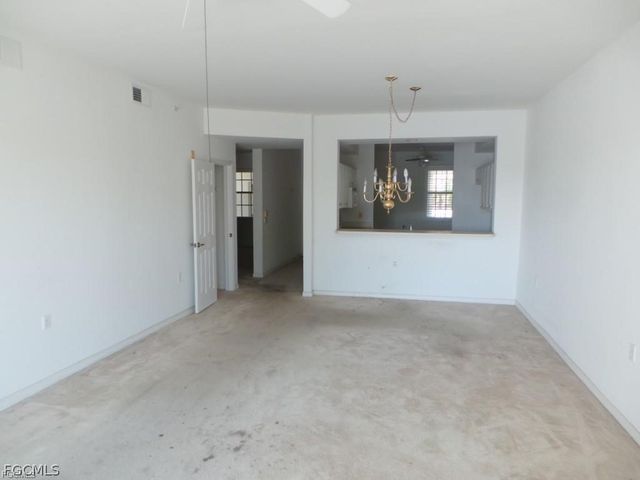 14310 Bristol Bay PL 205, Fort Myers, FL 33912