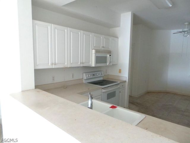 14310 Bristol Bay PL 205, Fort Myers, FL 33912