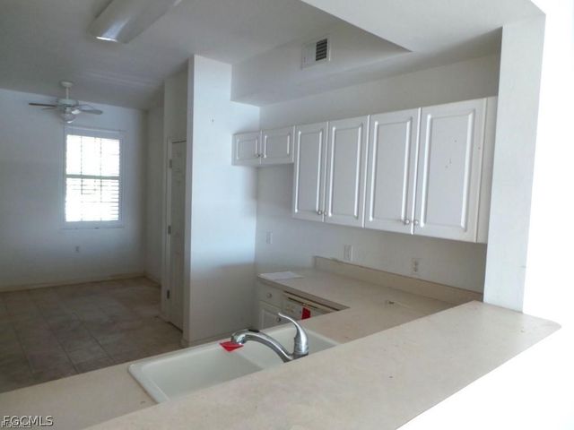 14310 Bristol Bay PL 205, Fort Myers, FL 33912