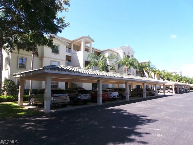 14310 Bristol Bay PL 205, Fort Myers, FL 33912