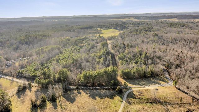 1728 Chestuee Road NE, Cleveland, TN 37323