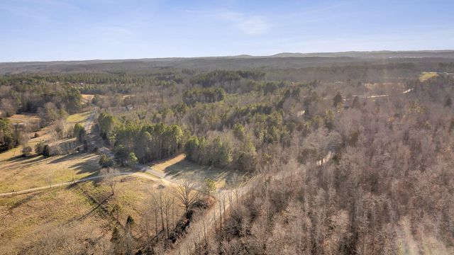 1728 Chestuee Road NE, Cleveland, TN 37323
