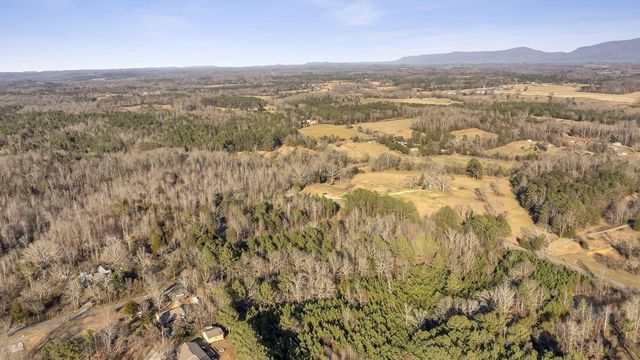 1728 Chestuee Road NE, Cleveland, TN 37323