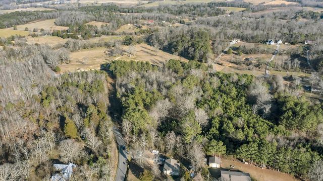 1728 Chestuee Road NE, Cleveland, TN 37323
