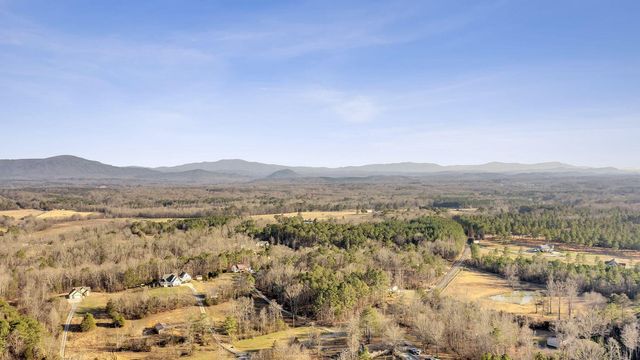 1728 Chestuee Road NE, Cleveland, TN 37323
