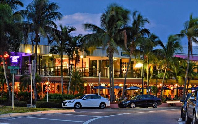 71 TWIN SHORES BOULEVARD, Longboat Key, FL 34228