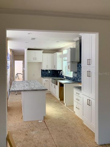 71 TWIN SHORES BOULEVARD, Longboat Key, FL 34228