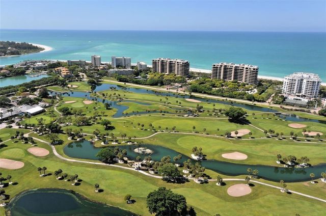 71 TWIN SHORES BOULEVARD, Longboat Key, FL 34228