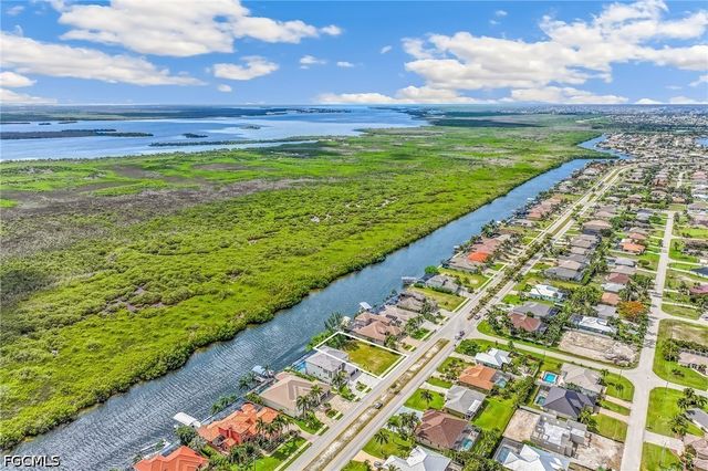 3508 Surfside BLVD, Cape Coral, FL 33914