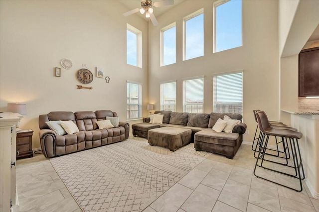 13310 Suntail Court, Texas City, TX 77568