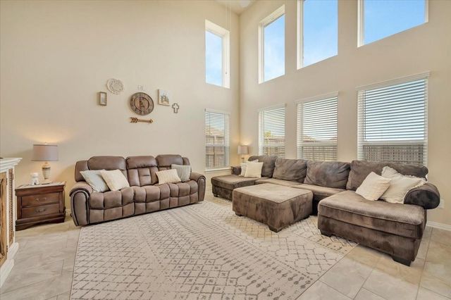 13310 Suntail Court, Texas City, TX 77568