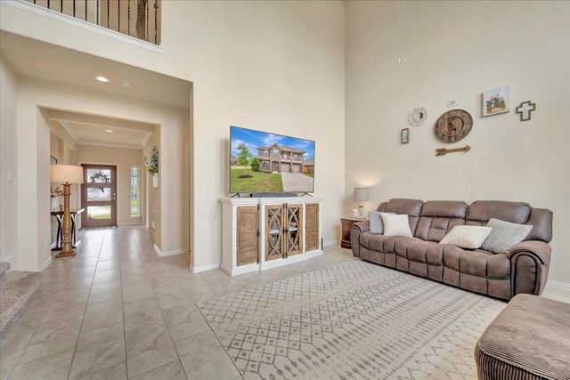 13310 Suntail Court, Texas City, TX 77568