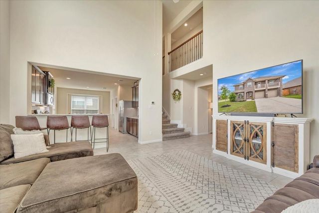 13310 Suntail Court, Texas City, TX 77568