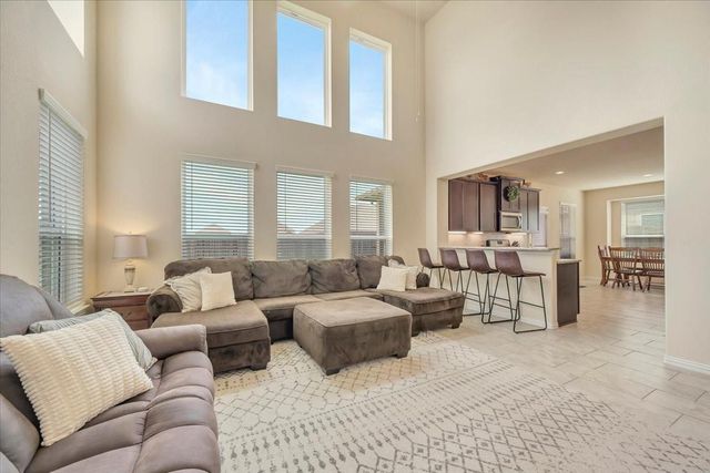 13310 Suntail Court, Texas City, TX 77568