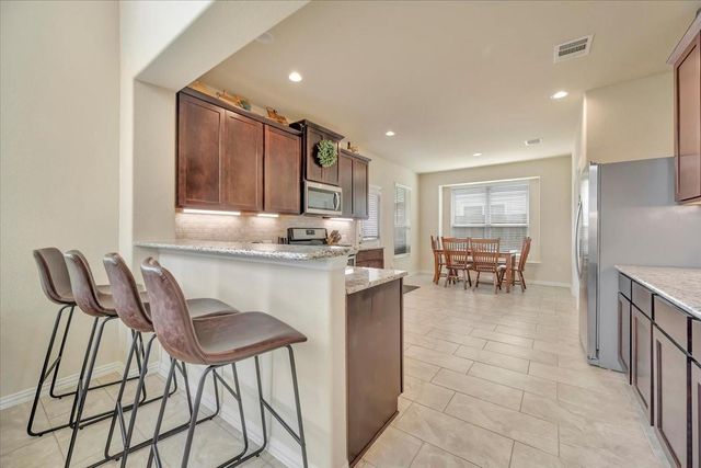 13310 Suntail Court, Texas City, TX 77568